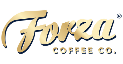 Forza Coffee Co.