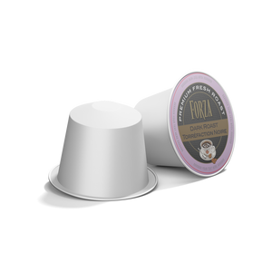 35 Year Anniversary Dark Roast - 24pk