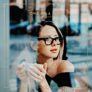 Decaf Colombian Ground - 12oz