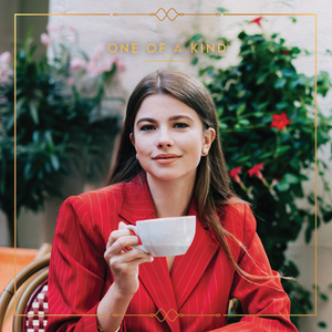 Decaf Espresso Ground - 12oz