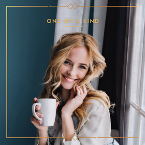 Traditional Espresso Ground - 12oz