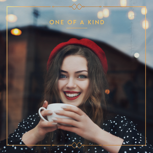 35 Year Anniversary Hazelnut Vanilla - 24pk