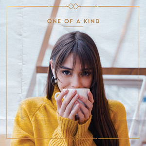 Premium Blend Nespresso