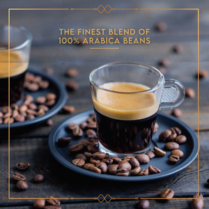 Dark Roast K Cup - 20pk