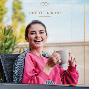 French Vanilla K Cup - 20pk