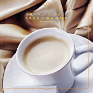 French Vanilla K Cup - 20pk