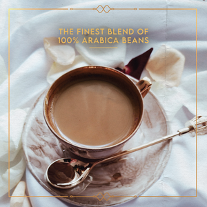 Hazelnut Vanilla K Cup - 20pk