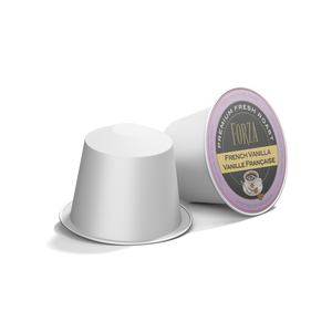 35 year Anniversary French Vanilla - 24pk-discount