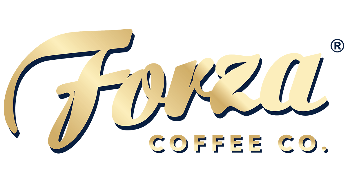 Forza Coffee Co.