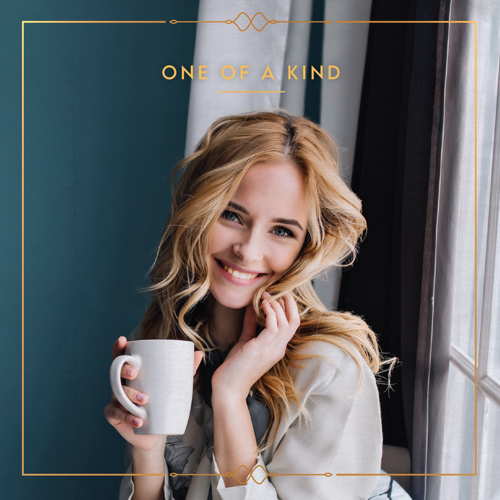 Traditional Espresso Ground - 12oz