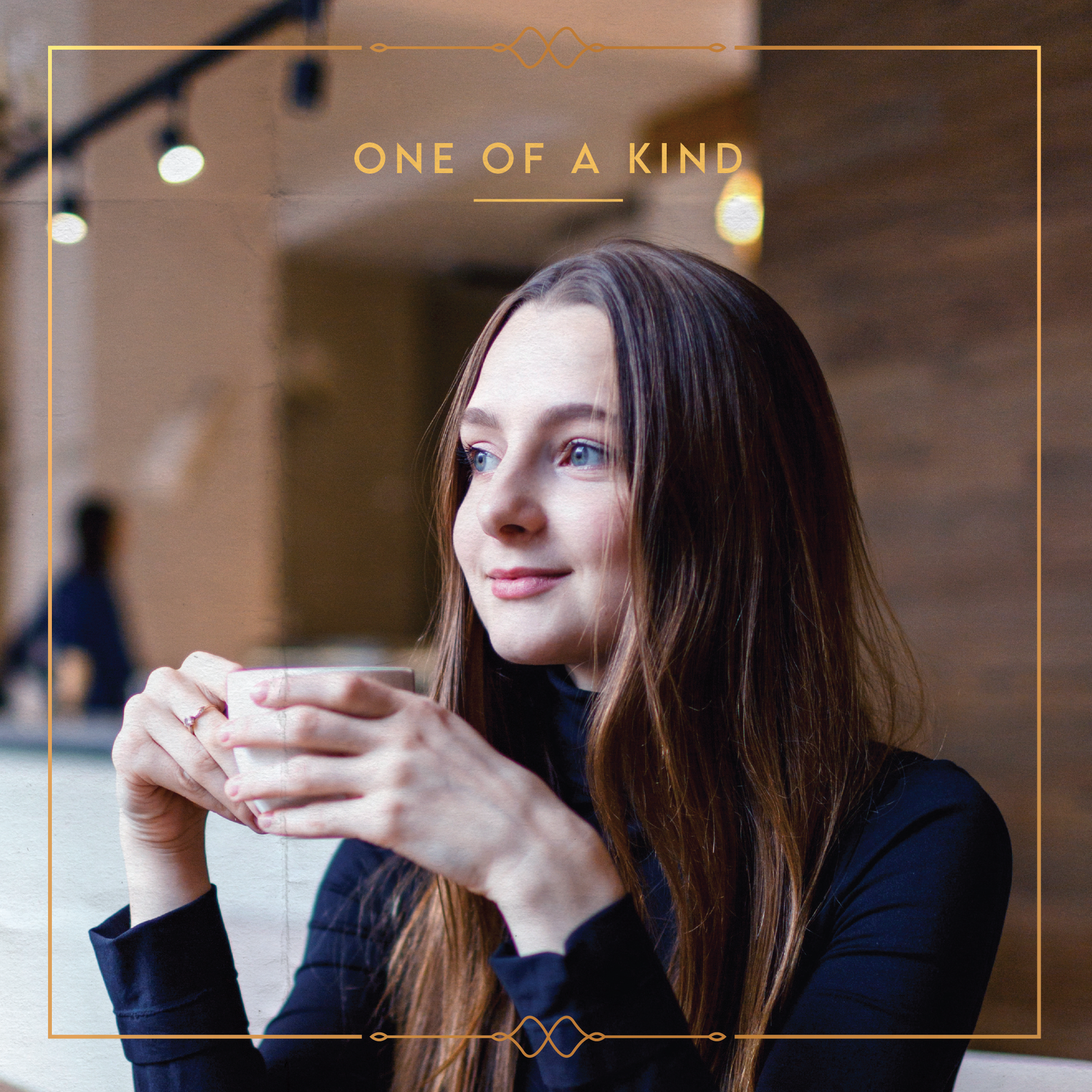 Dark Roast K Cup - 20pk