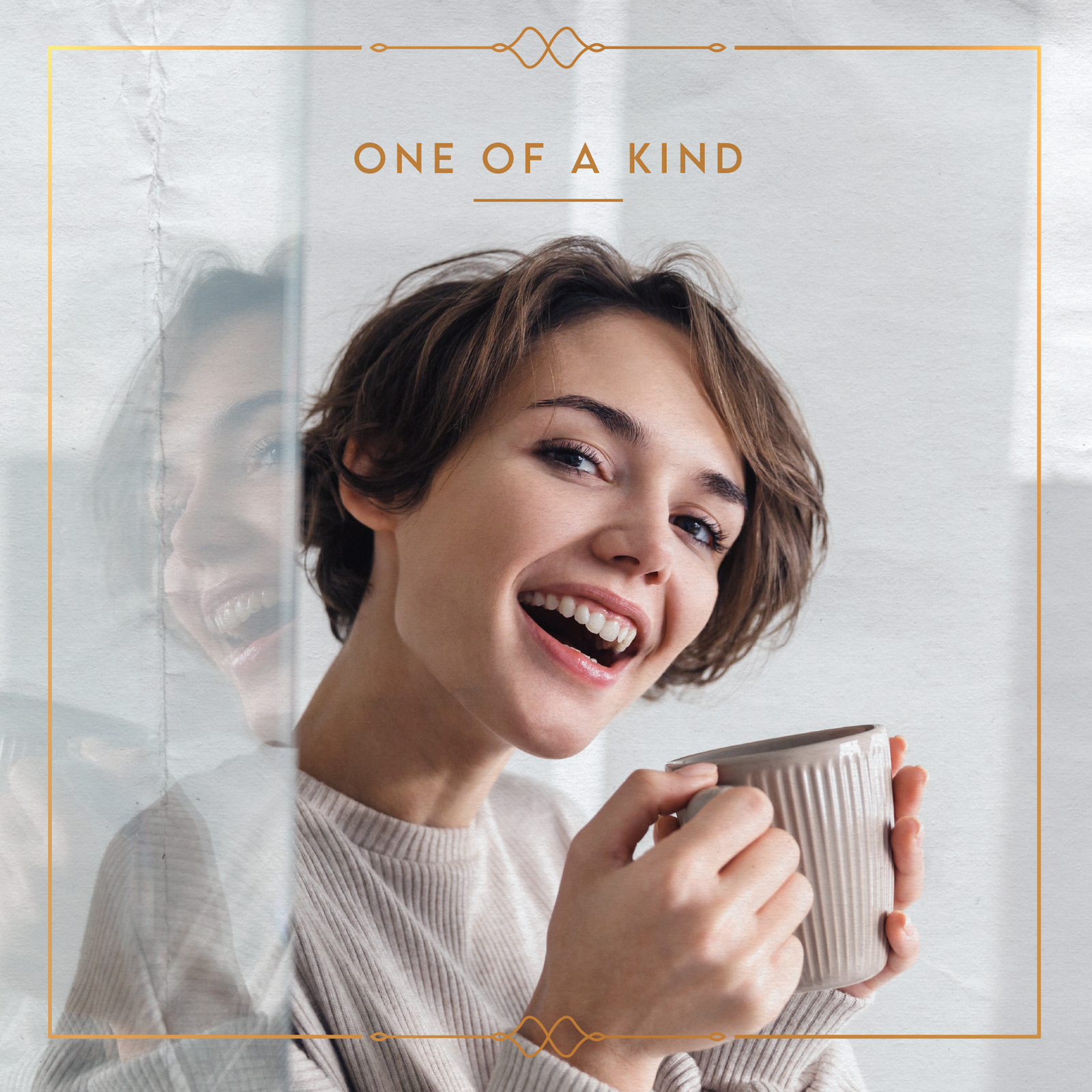 Colombian Roast K Cup - 20pk