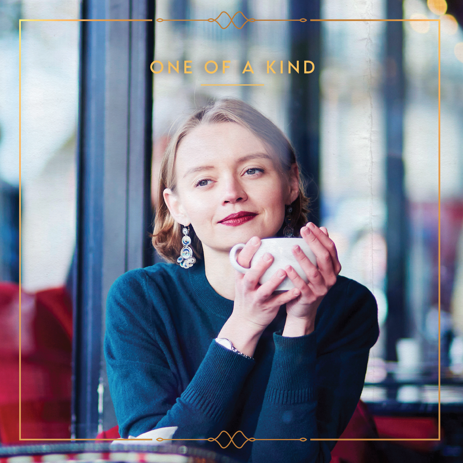 Hazelnut Vanilla K Cup - 20pk