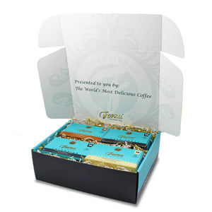 K-Cup Gift Set